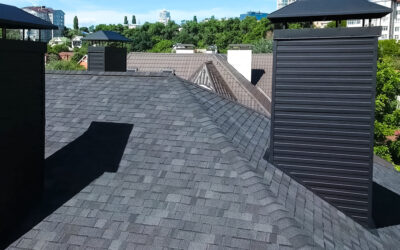 Are Metal Roofs Worth It?