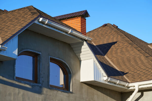 Contact Reputable Roofers in Richmond